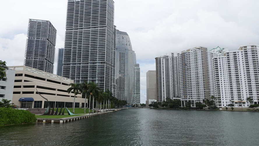 MIA_2023-08-21 14-08-12_RX_06306